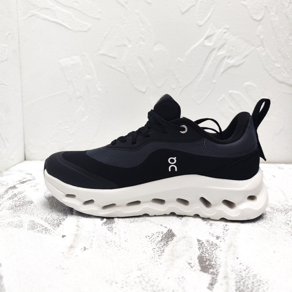 L2-Sneakers