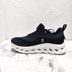 L2-Sneakers