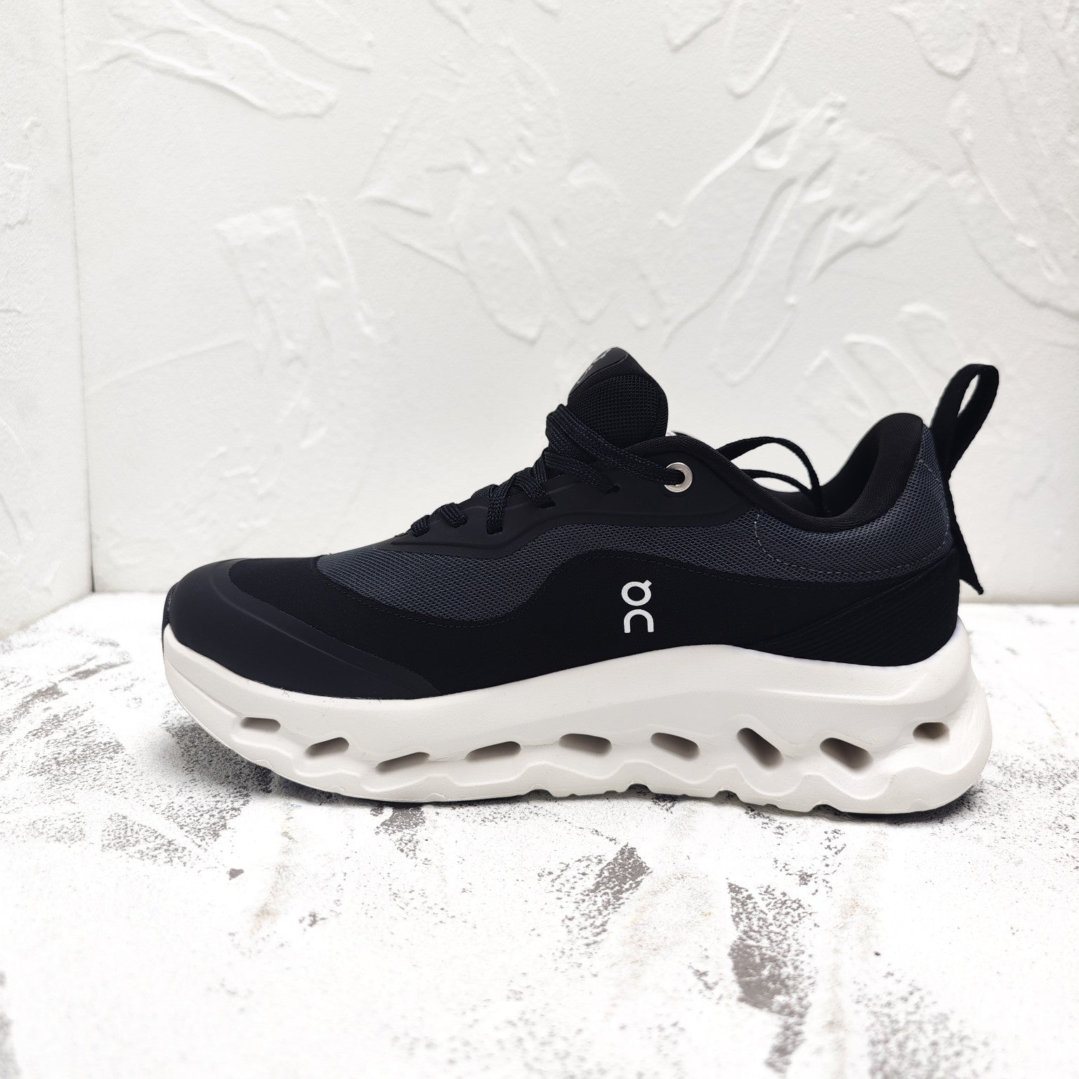 L2-Sneakers
