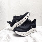 L2-Sneakers