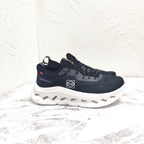 L2-Sneakers