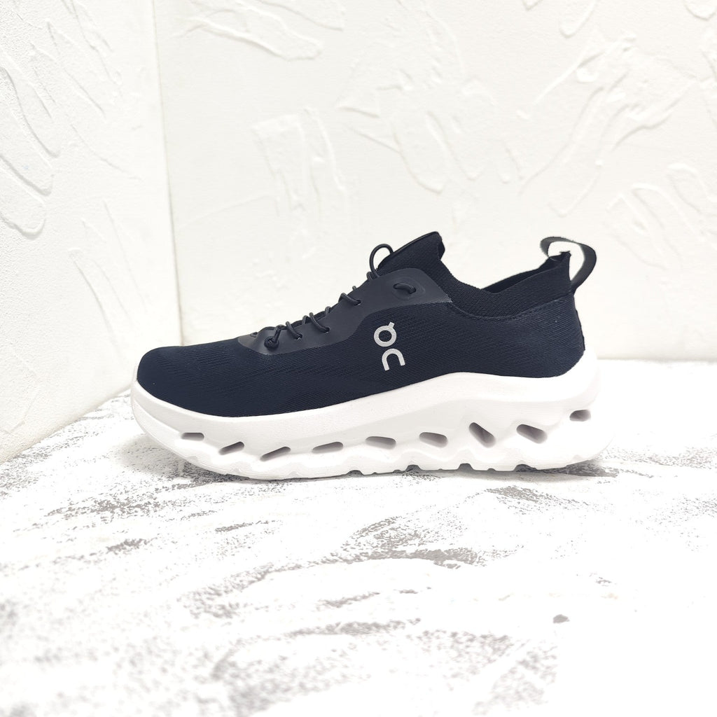 L2-Sneakers