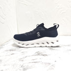 L2-Sneakers