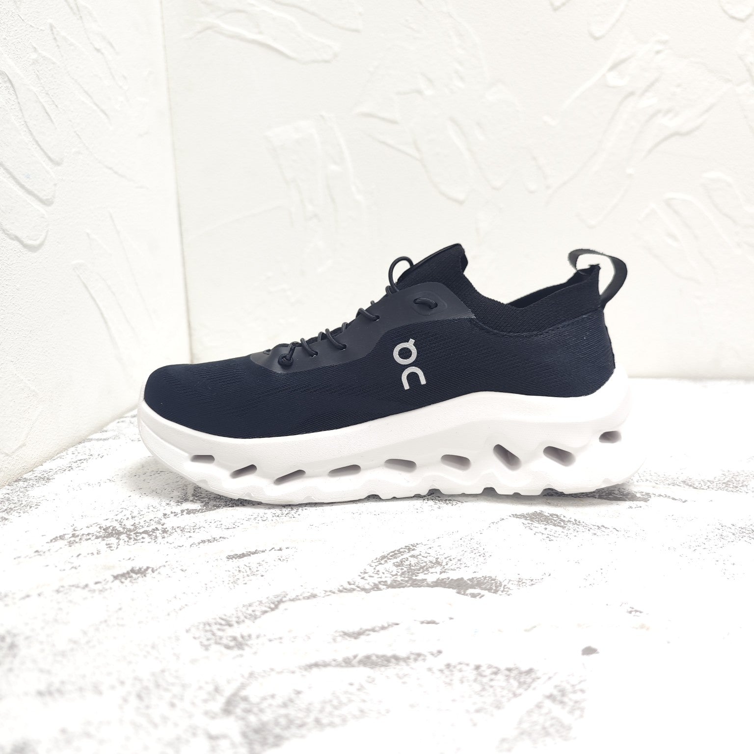 L2-Sneakers