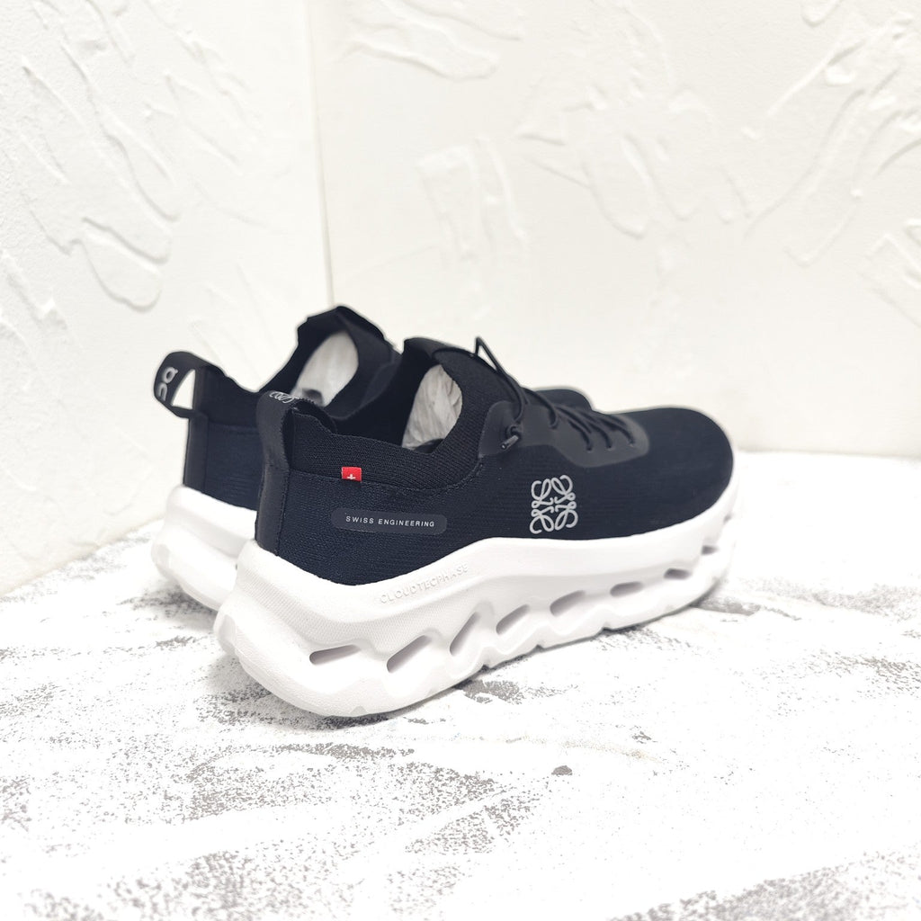 L2-Sneakers