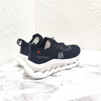 L2-Sneakers