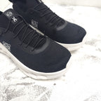L2-Sneakers
