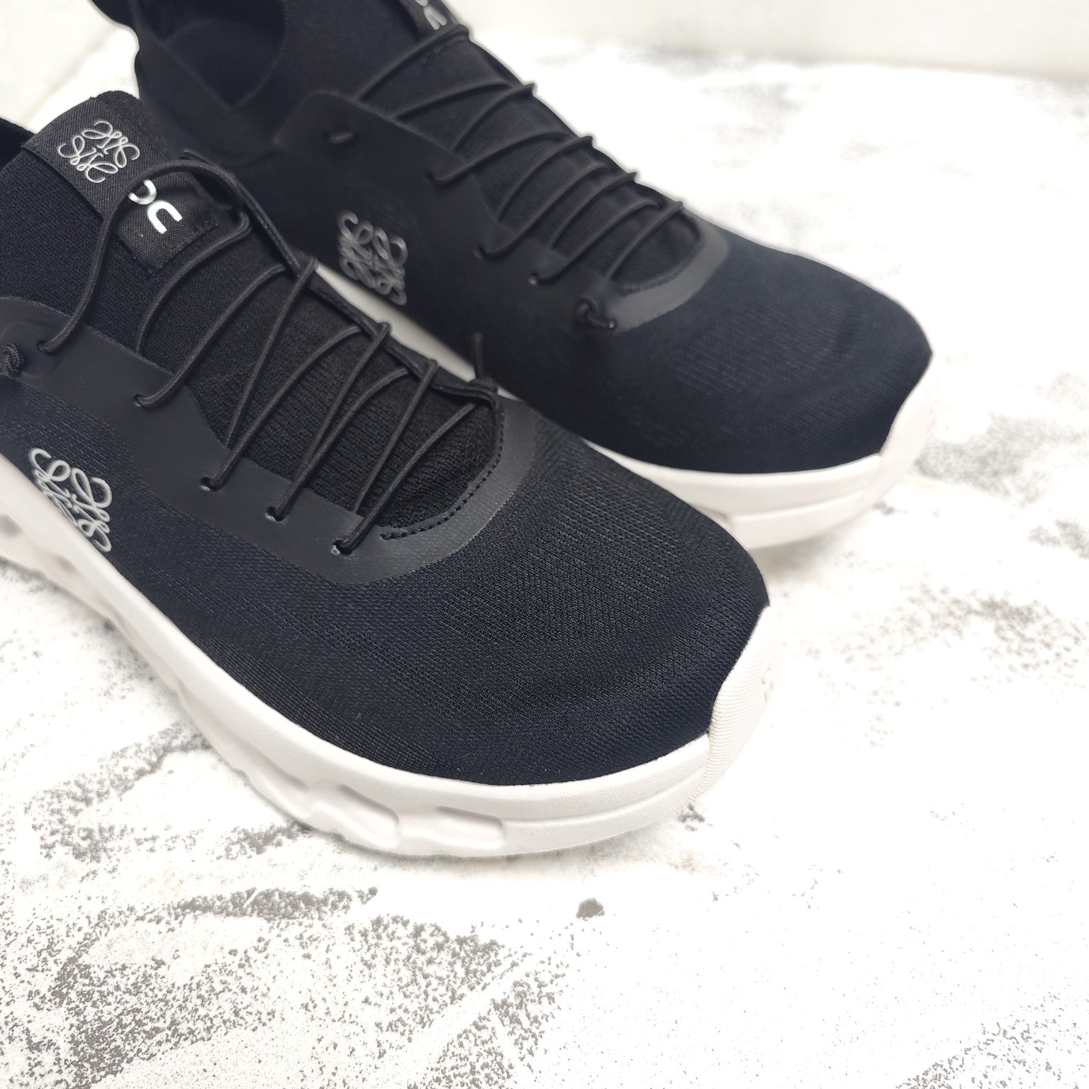L2-Sneakers