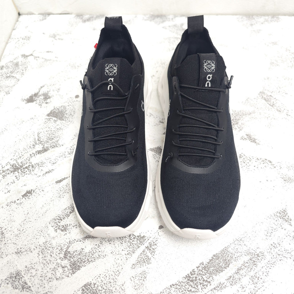 L2-Sneakers