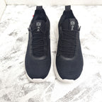 L2-Sneakers