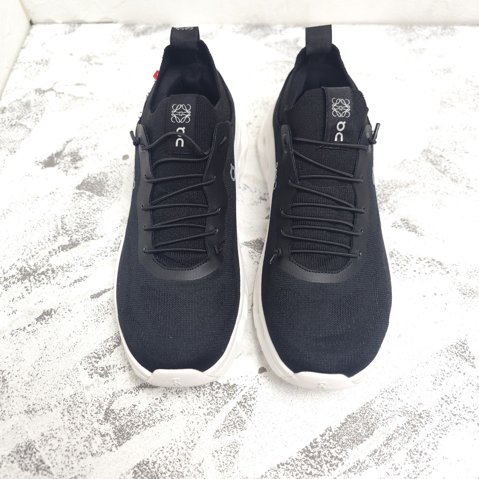 L2-Sneakers