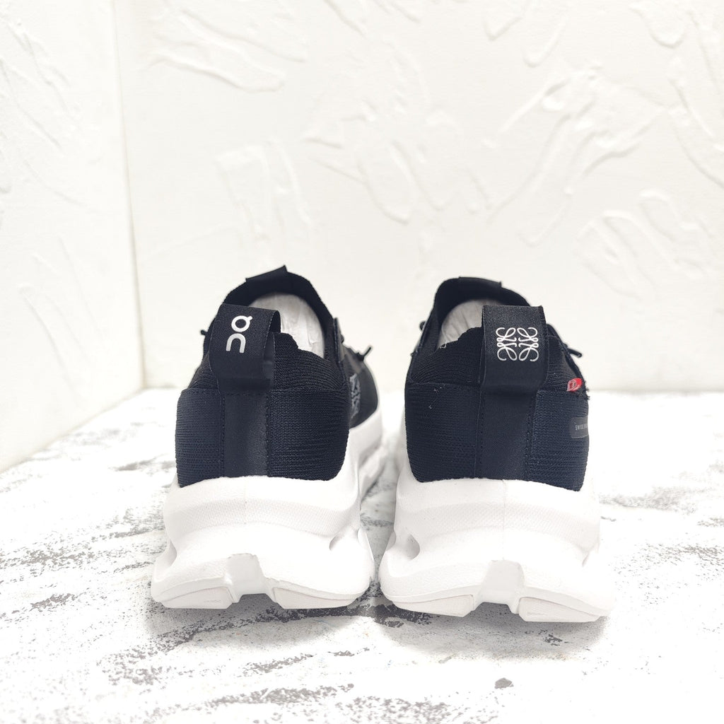 L2-Sneakers
