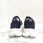 L2-Sneakers