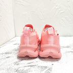 L2-Sneakers