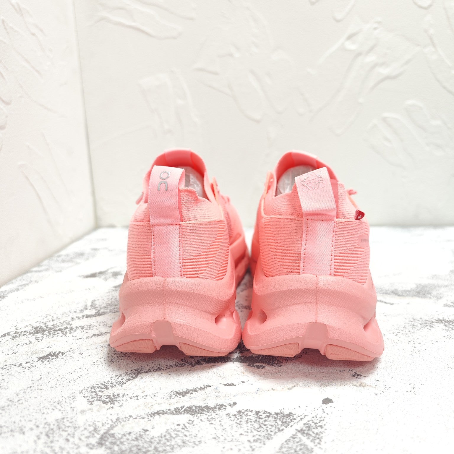 L2-Sneakers