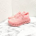 L2-Sneakers