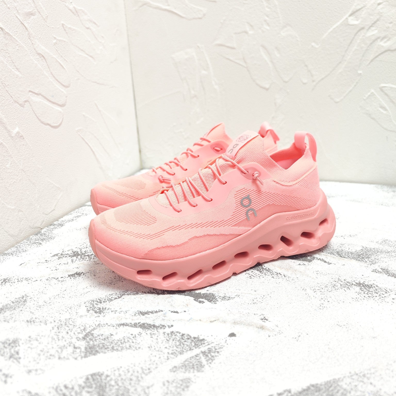 L2-Sneakers