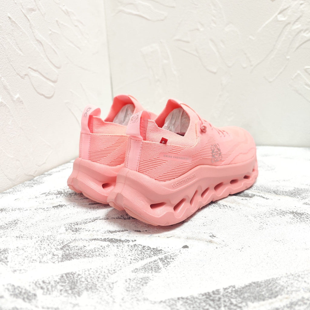 L2-Sneakers