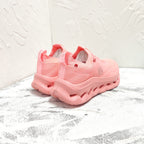 L2-Sneakers