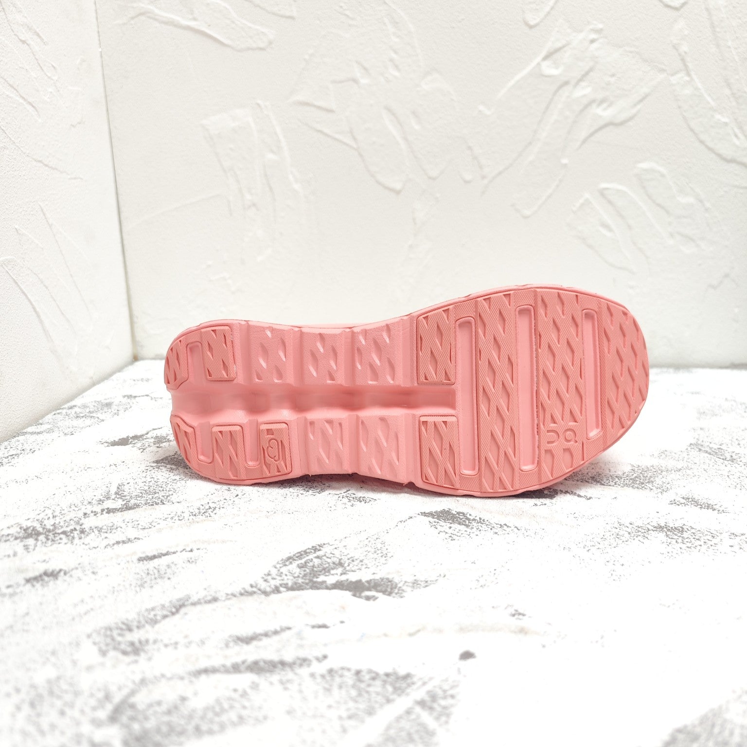 L2-Sneakers