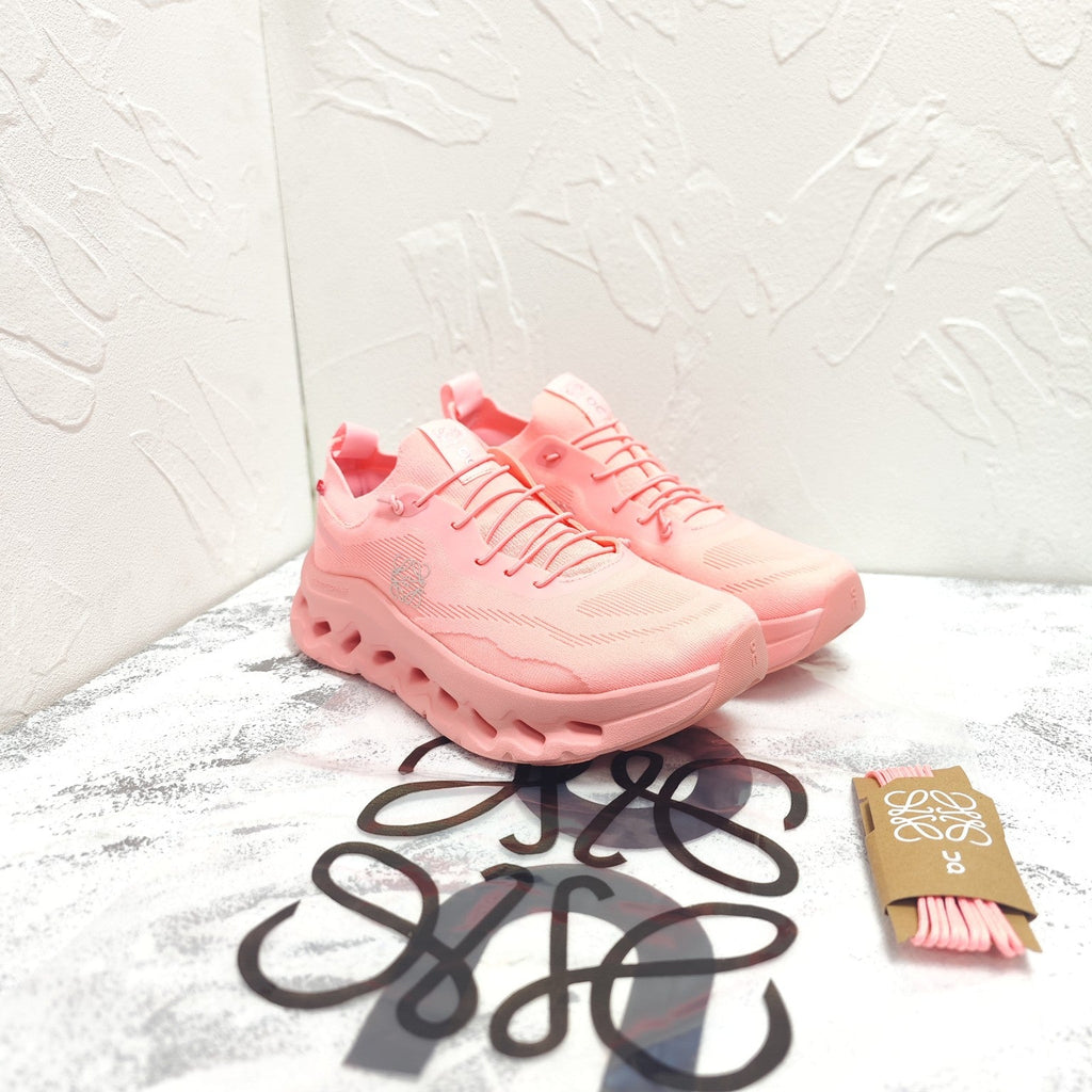 L2-Sneakers