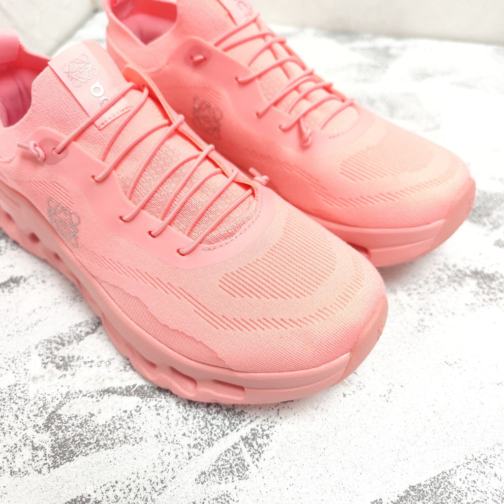 L2-Sneakers