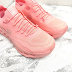 L2-Sneakers