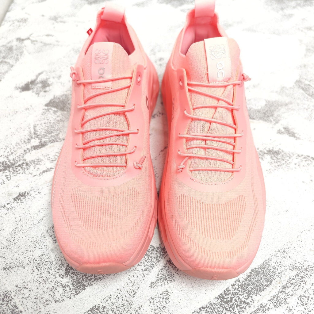 L2-Sneakers