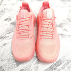 L2-Sneakers