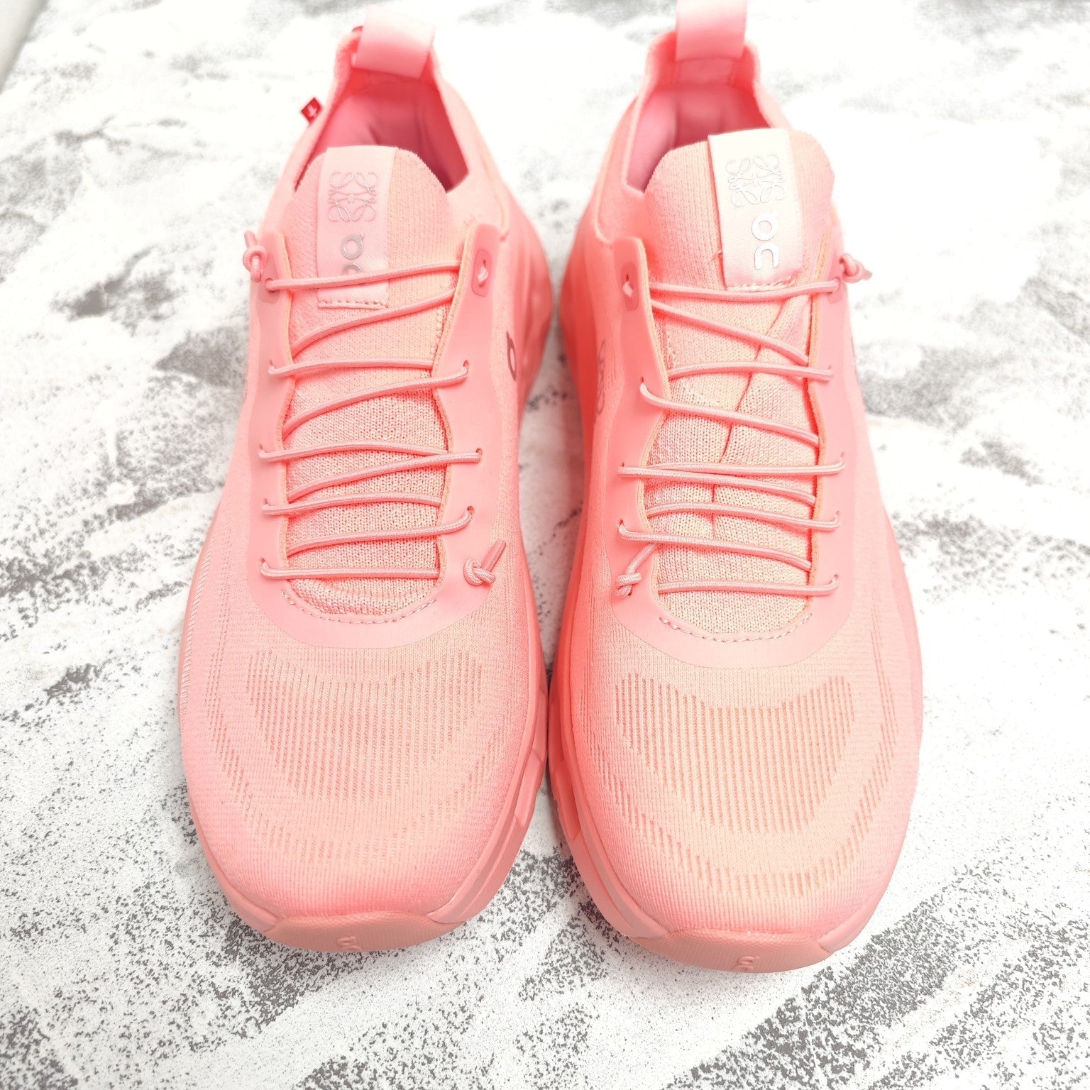 L2-Sneakers