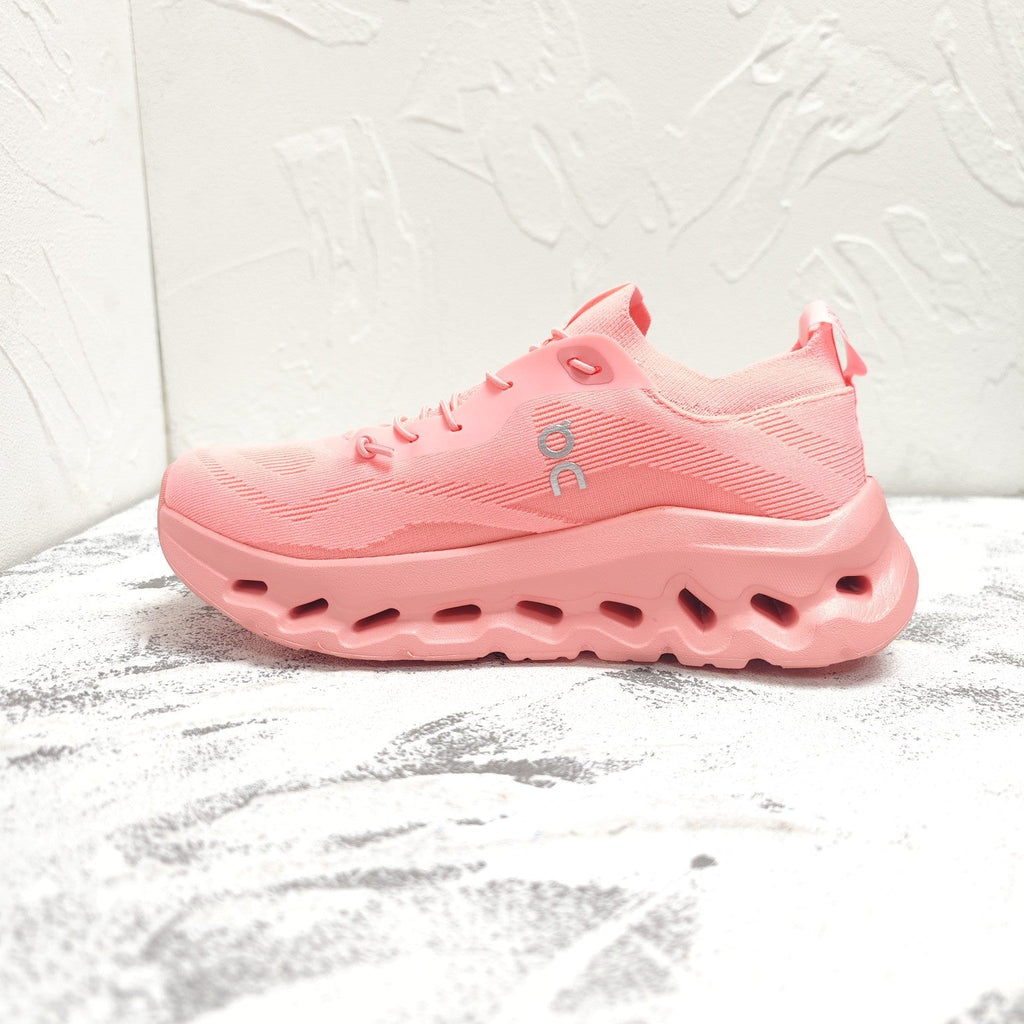 L2-Sneakers