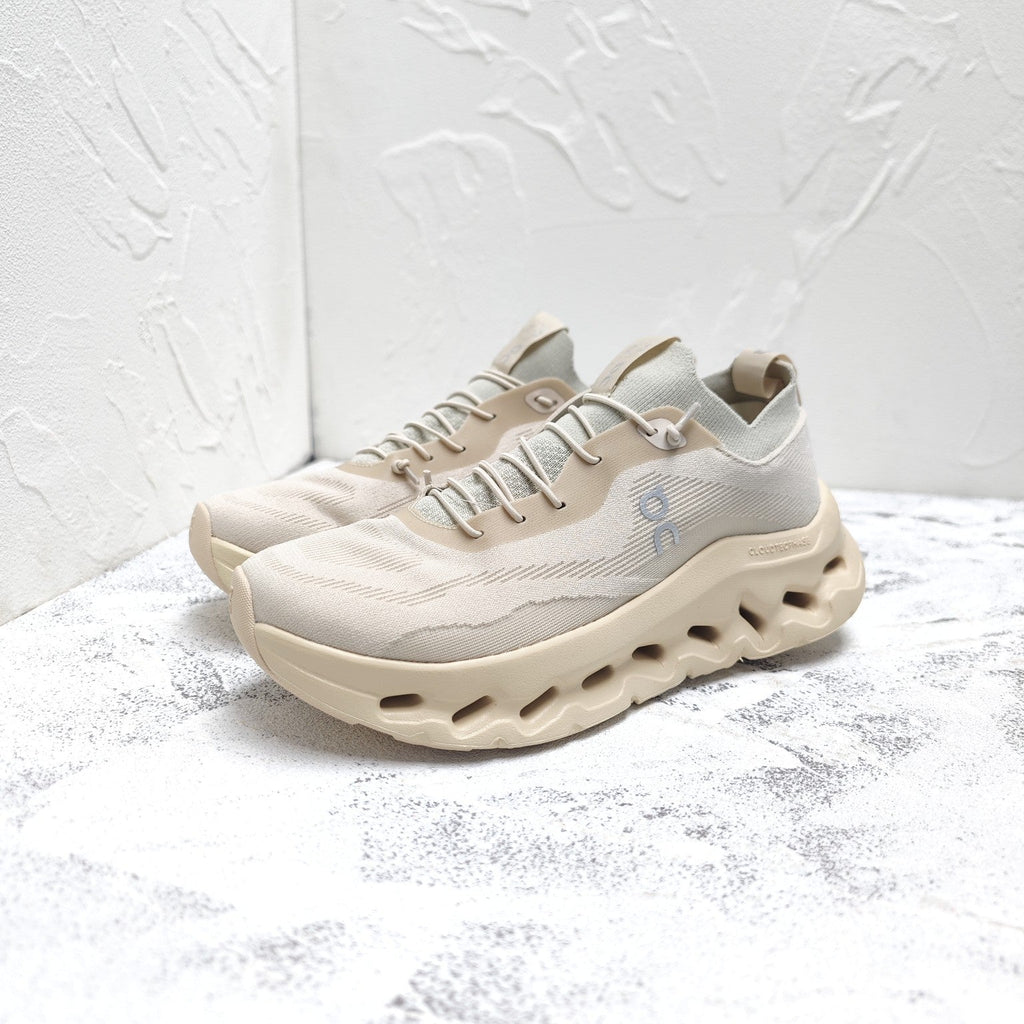 L2-Sneakers