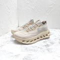 L2-Sneakers