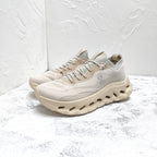 L2-Sneakers