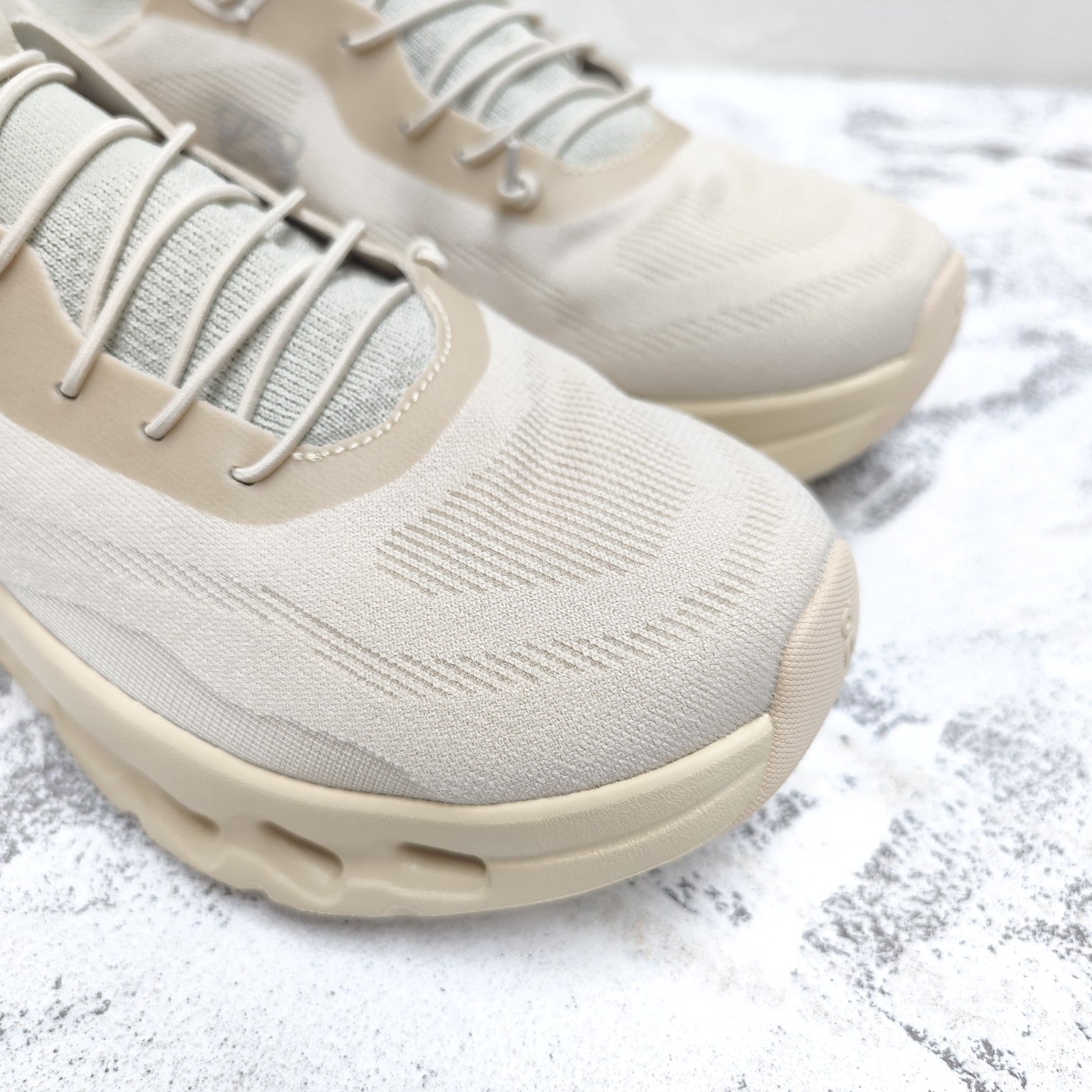 L2-Sneakers