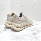 L2-Sneakers