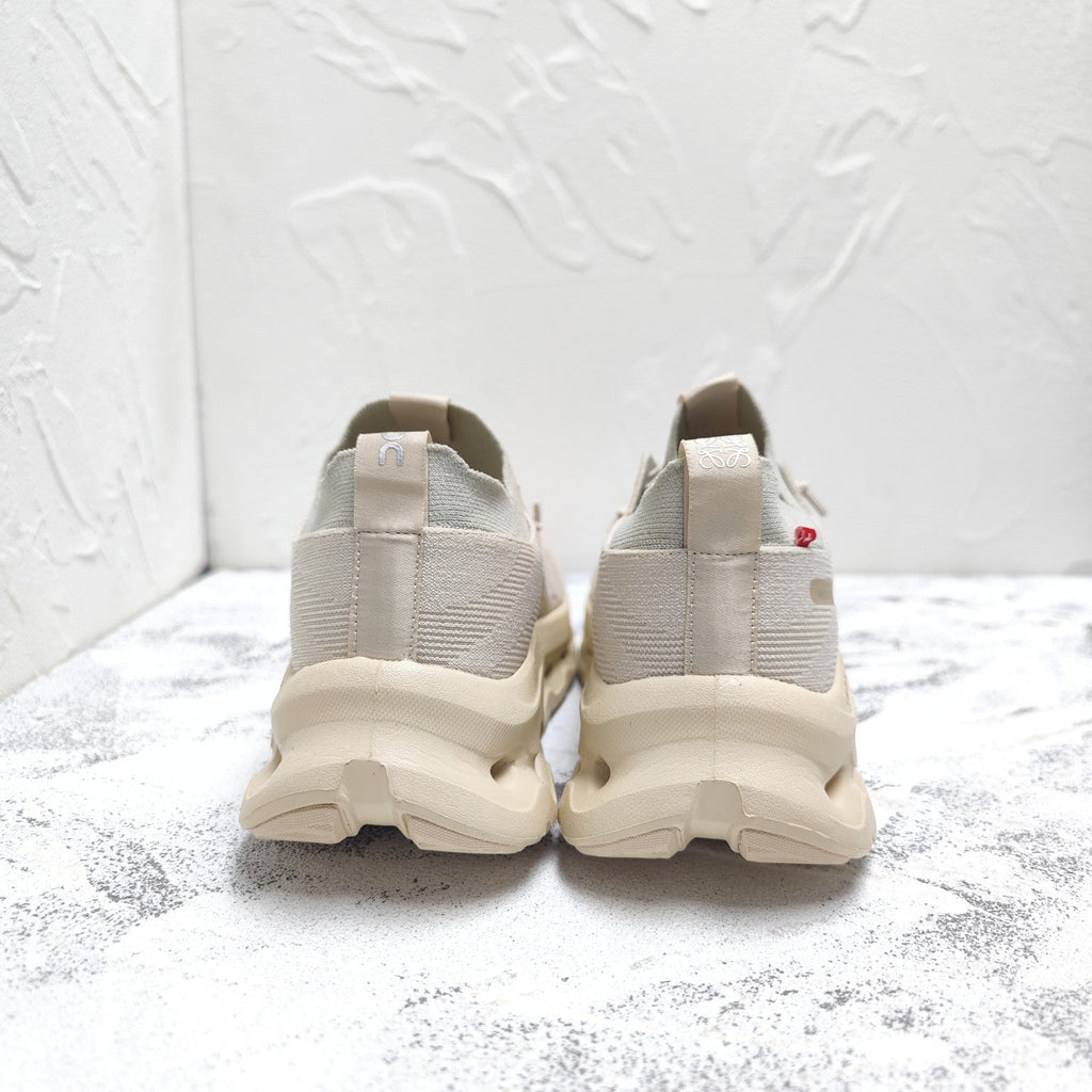 L2-Sneakers