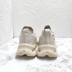 L2-Sneakers