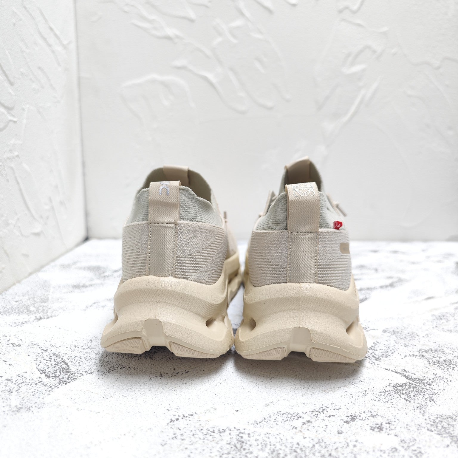 L2-Sneakers