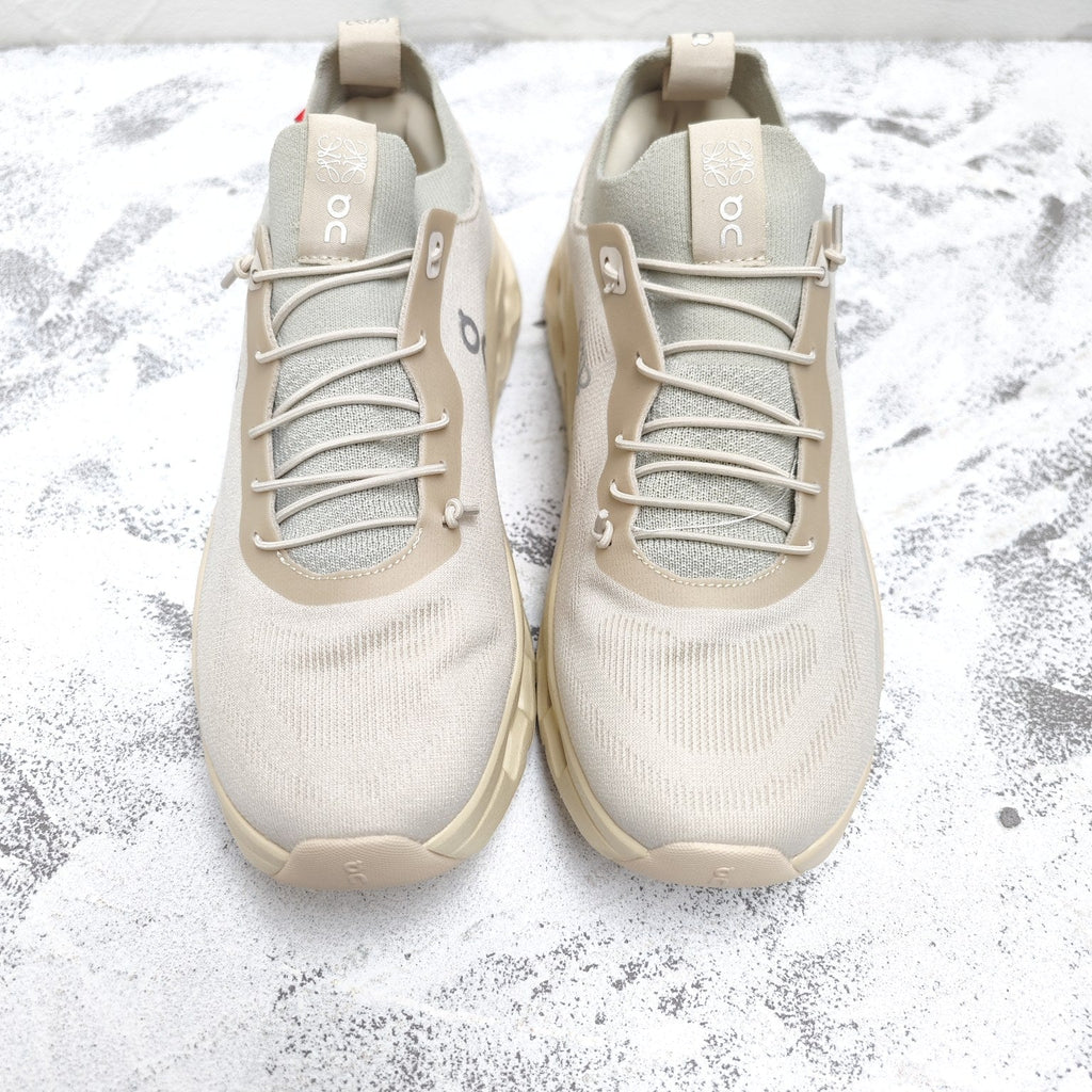 L2-Sneakers