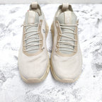 L2-Sneakers