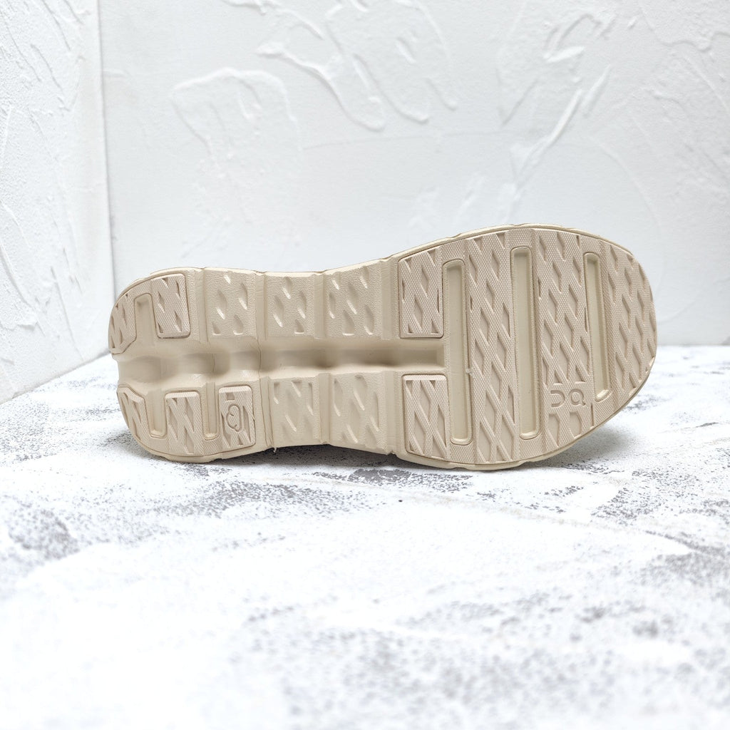 L2-Sneakers