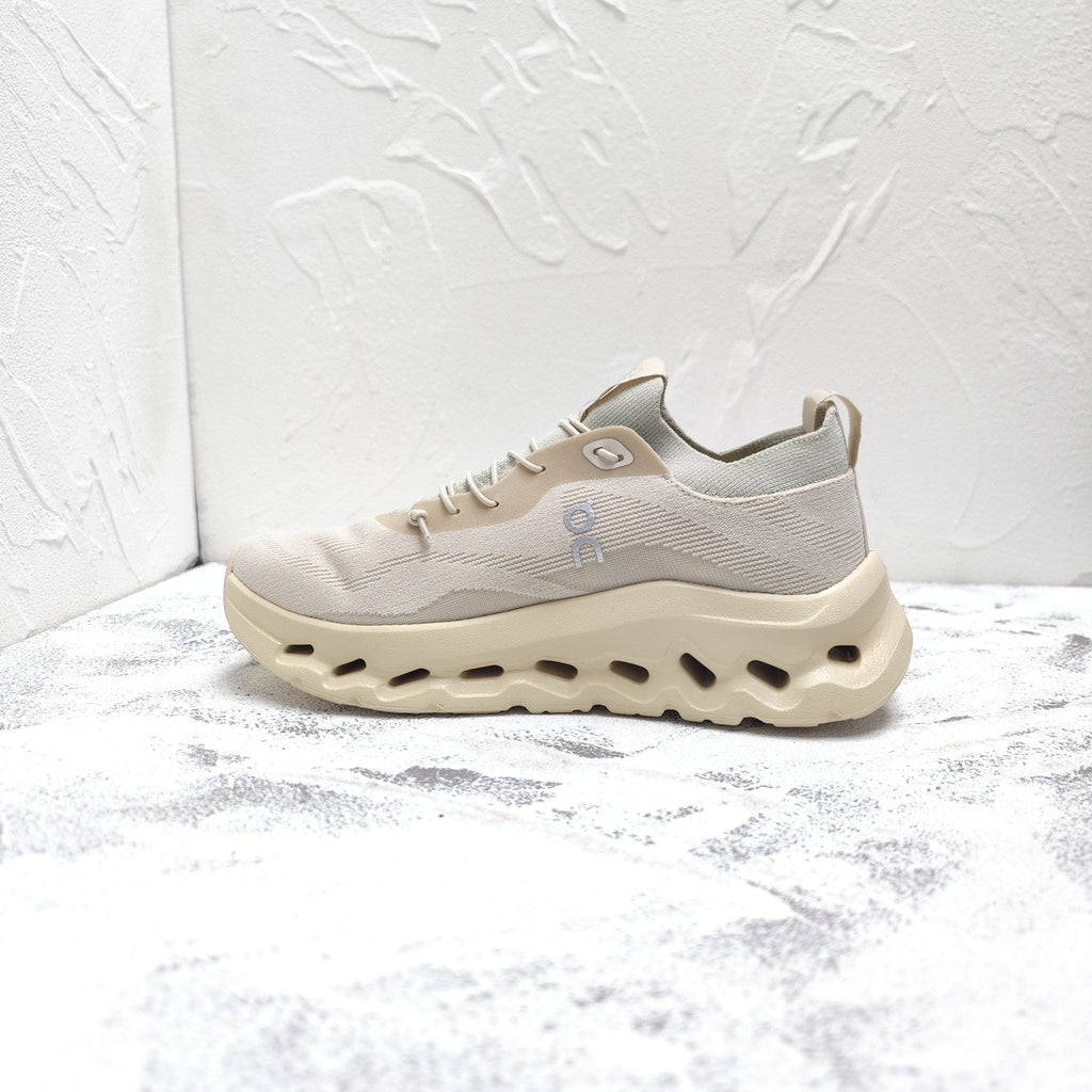 L2-Sneakers