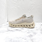 L2-Sneakers