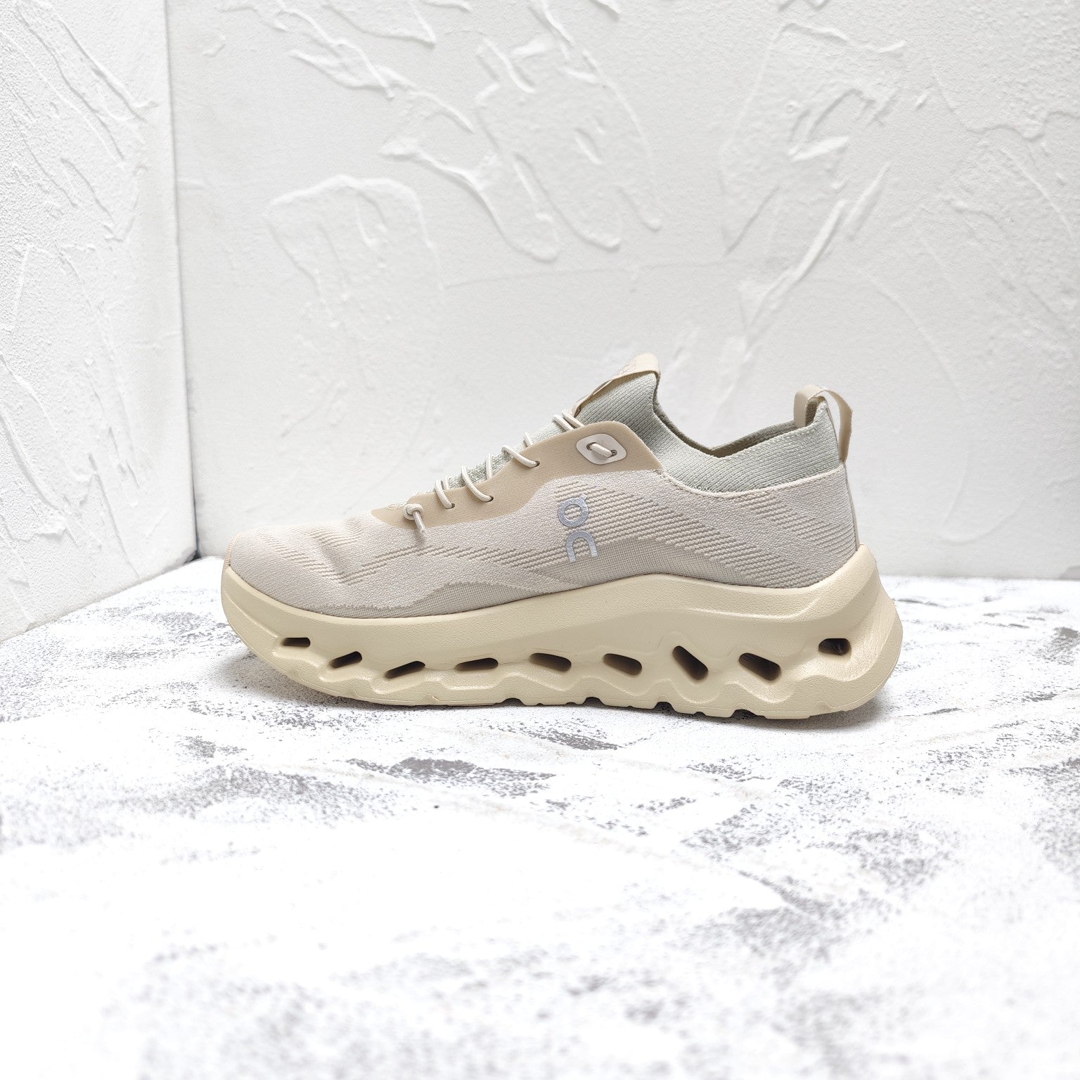 L2-Sneakers