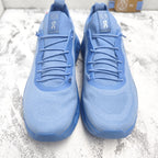 L2-Sneakers