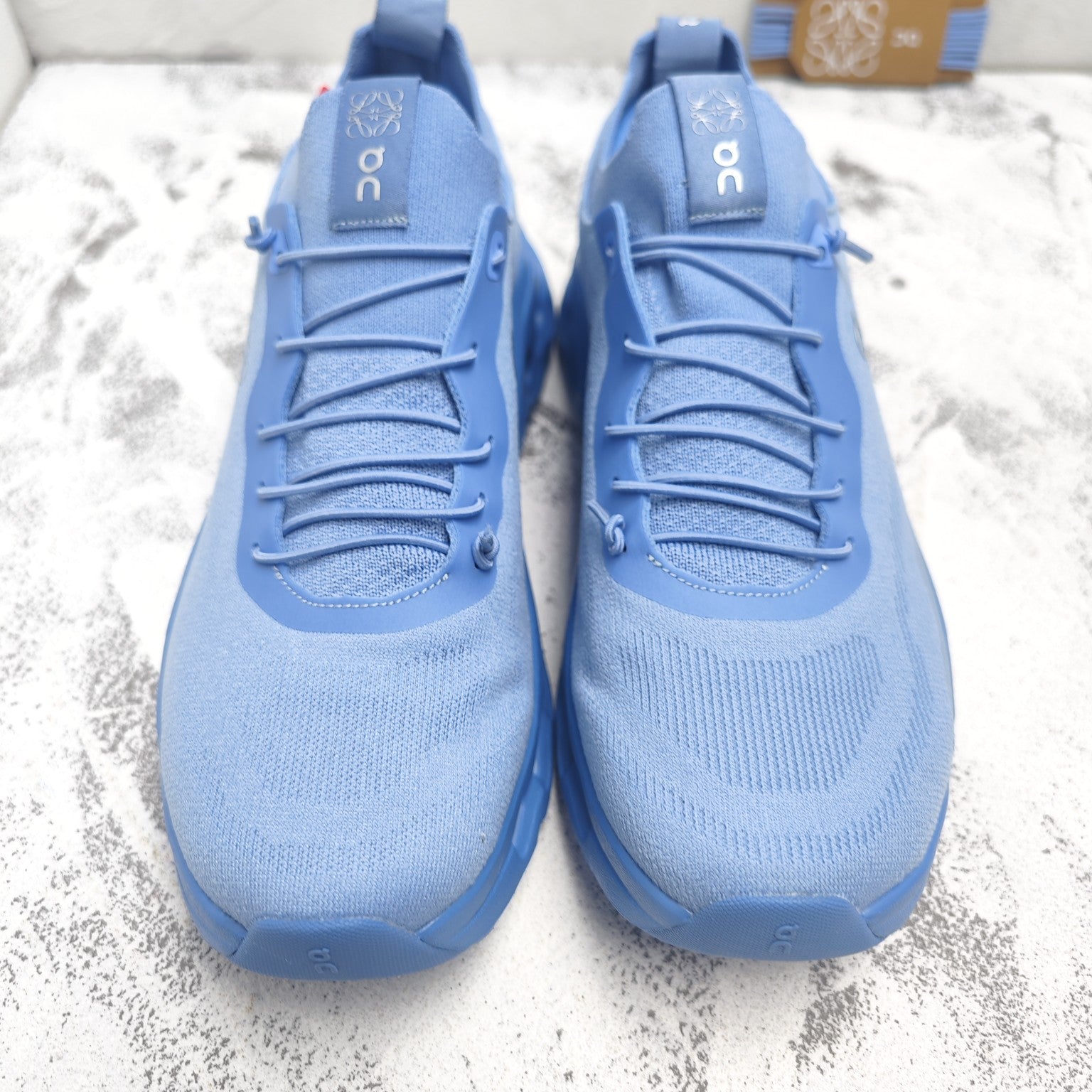 L2-Sneakers