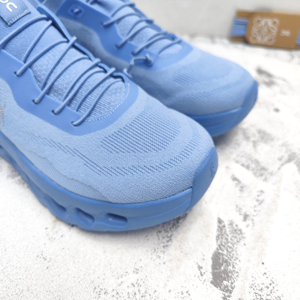 L2-Sneakers