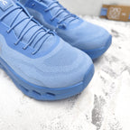 L2-Sneakers
