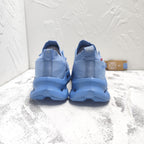 L2-Sneakers